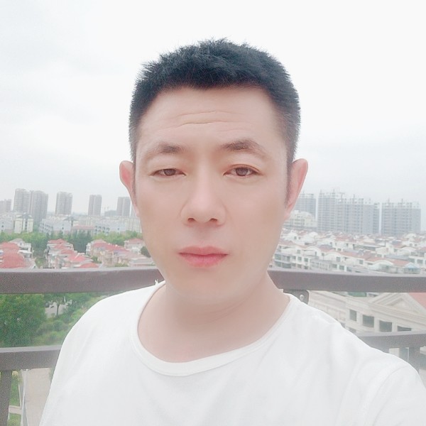 九灬辰的照片