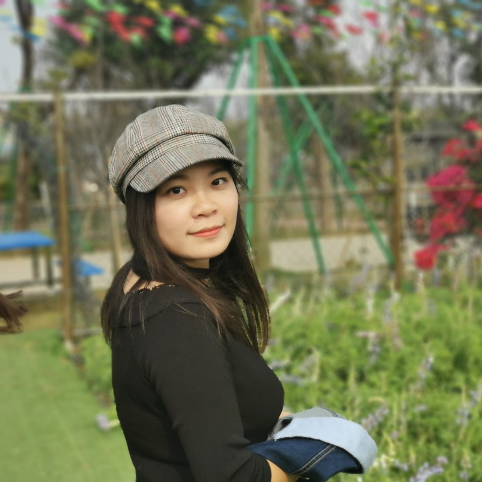 冰淇淋相许刻苦的照片