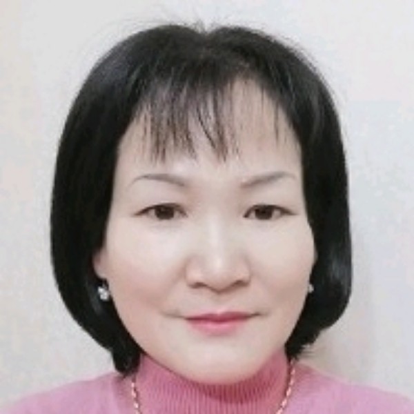 会员687026255的照片