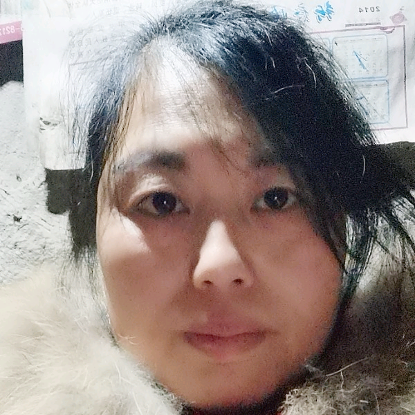 元苗的照片