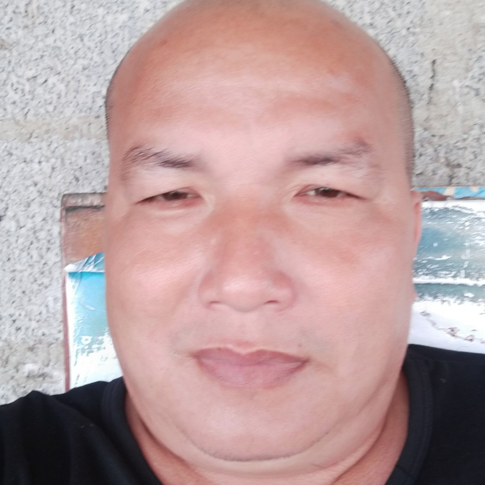 发卡多么土豪的照片