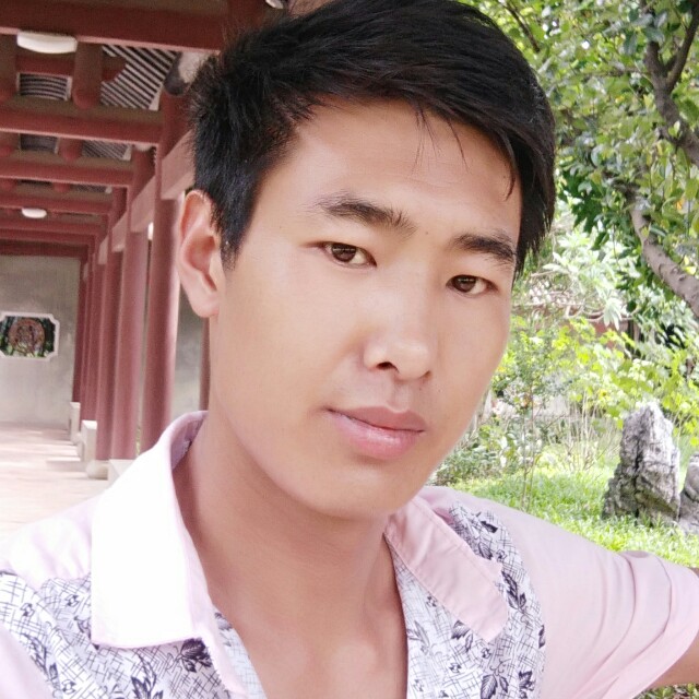 妖娆歌曲的照片