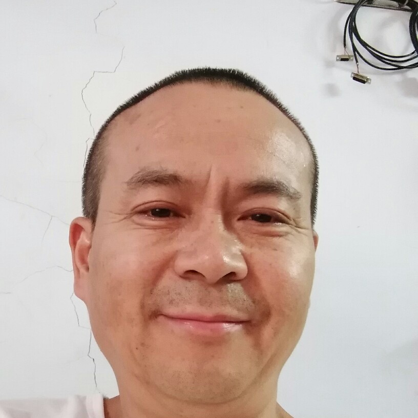 老老段的照片