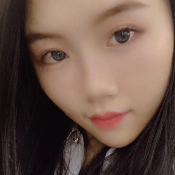 喵♛犟的照片