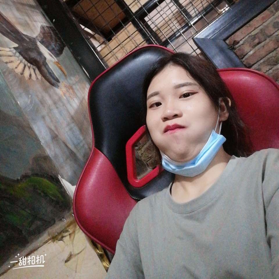 会员709427525的照片