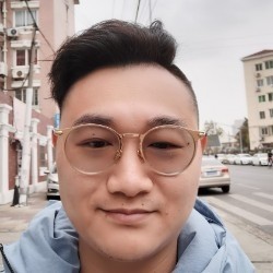 james 张的照片
