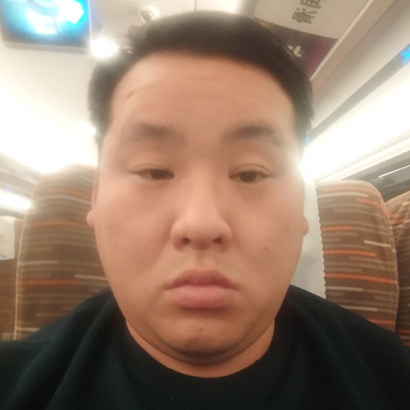 忧郁云朵123的照片