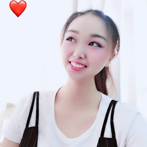 超甜.的照片