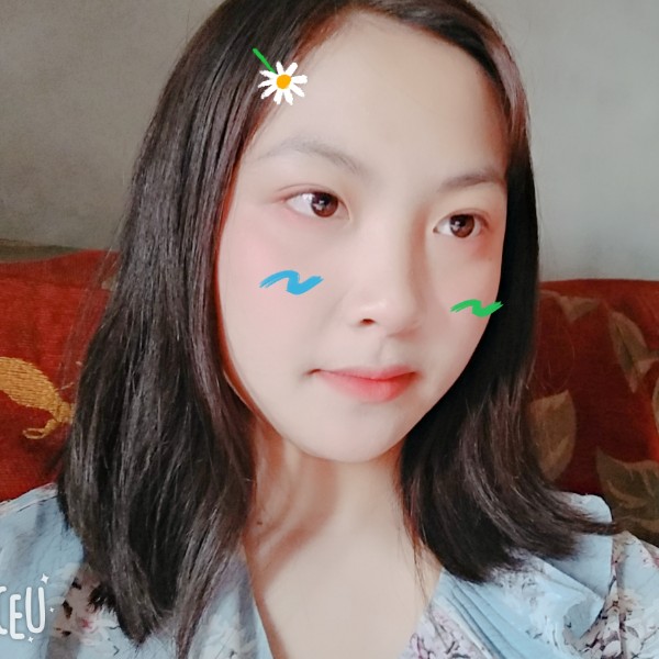 野琴的照片