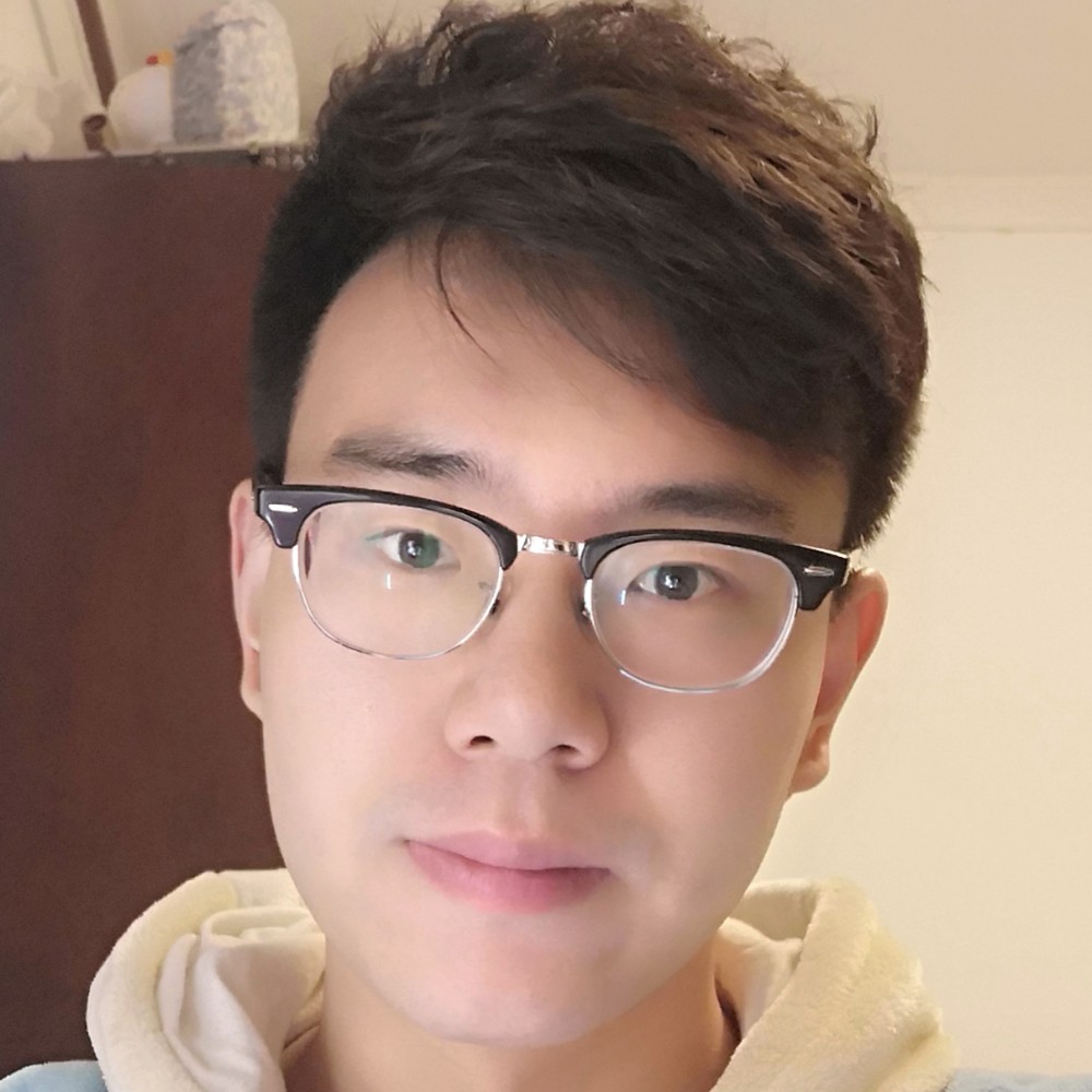 宁可而已的照片