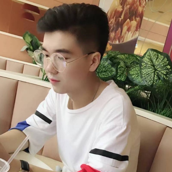 彩虹漫步任性的照片