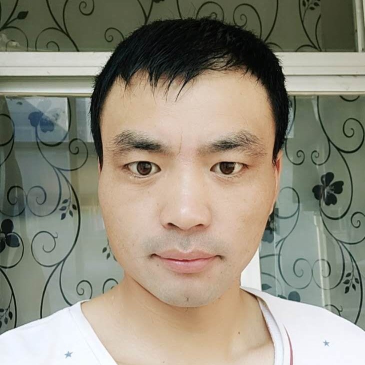 AA完美人生的照片