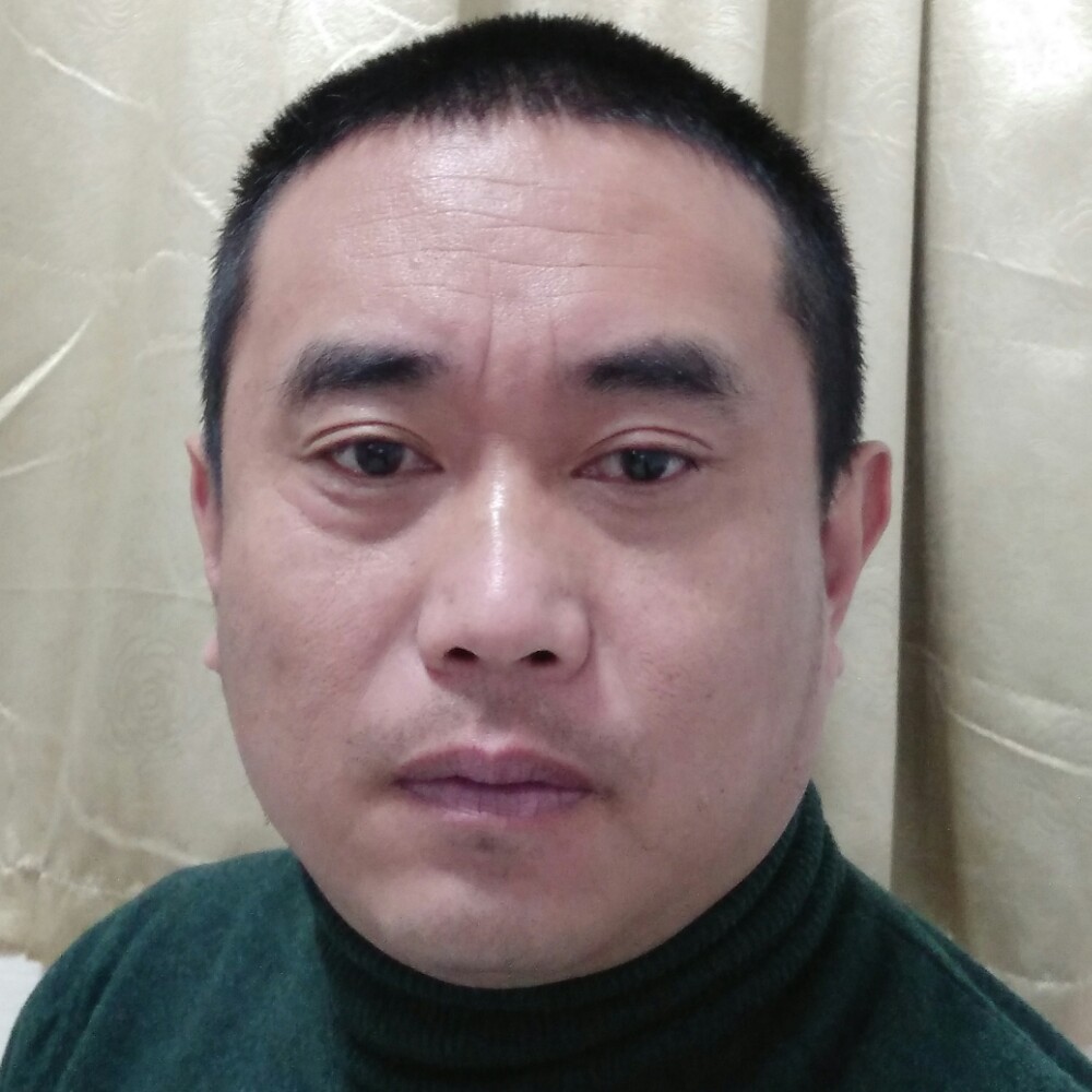 会员905337411的照片