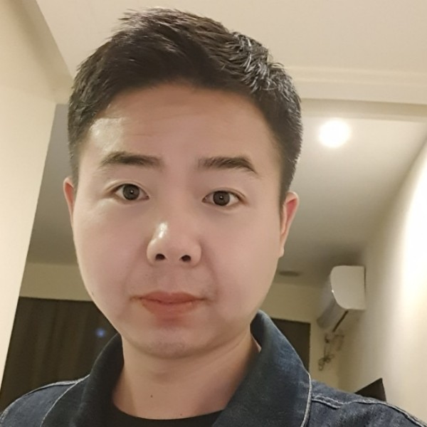 煎饼感动的照片
