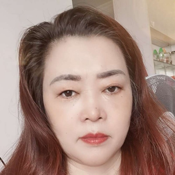 qwerty09876543的照片
