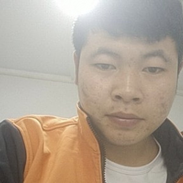 为了寻你，亲的照片