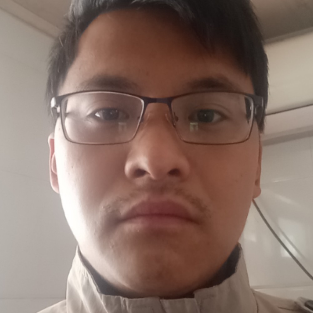 爱情吃醋酷酷的照片