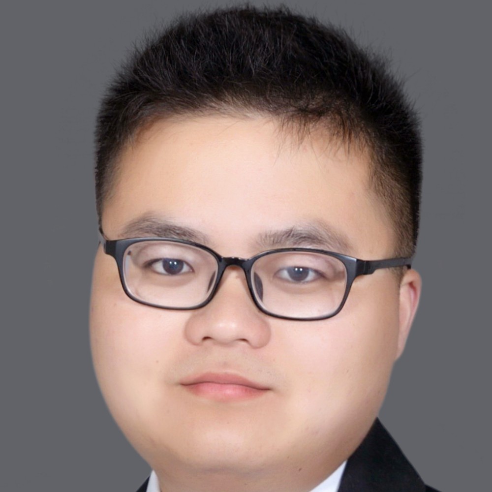 老迟到拾忆羽毛的照片