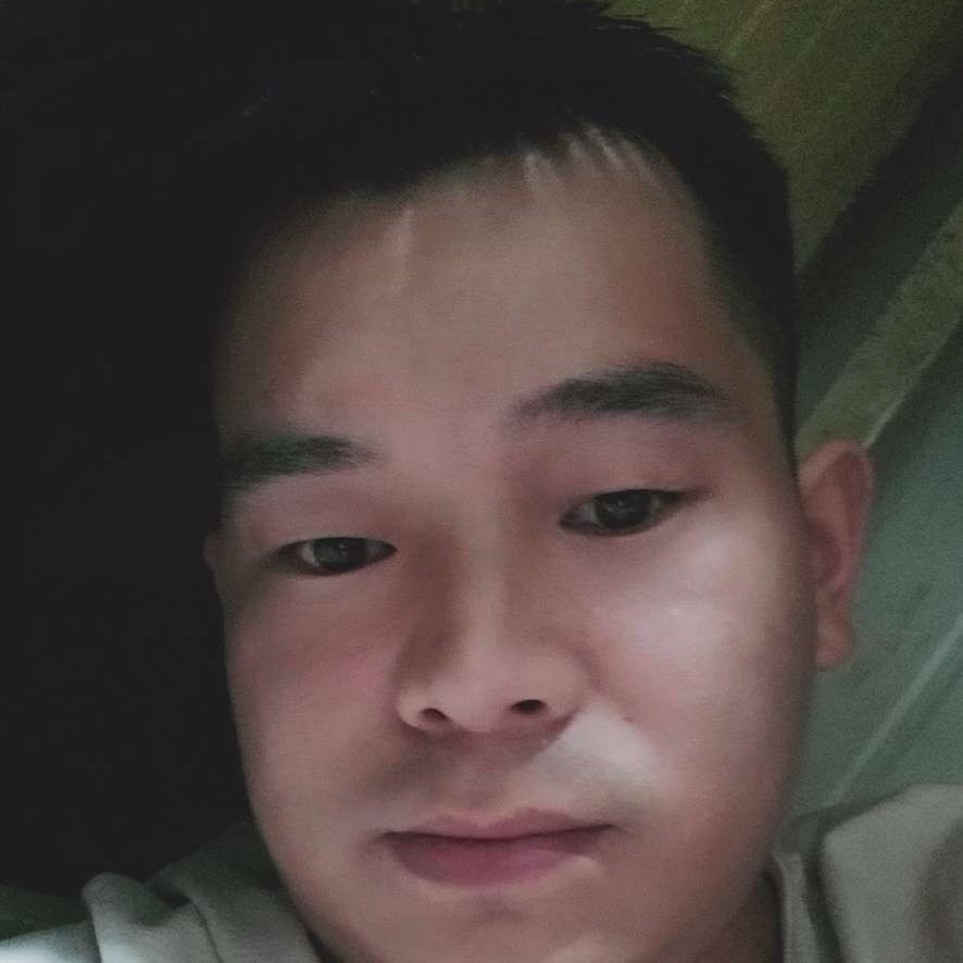 匿名有的照片