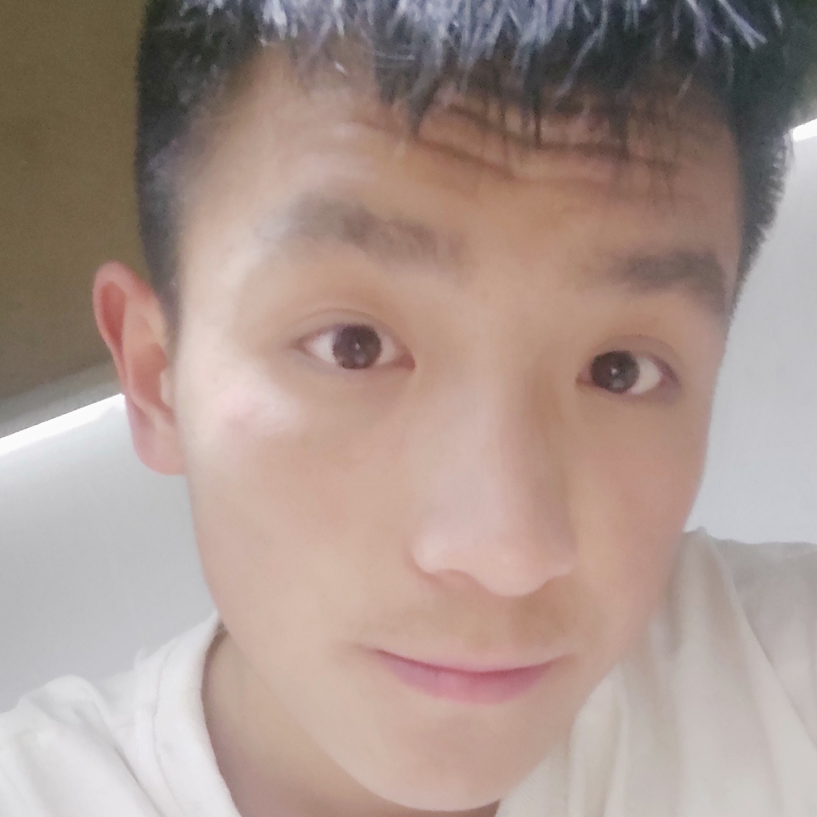 黛儿独寂的照片