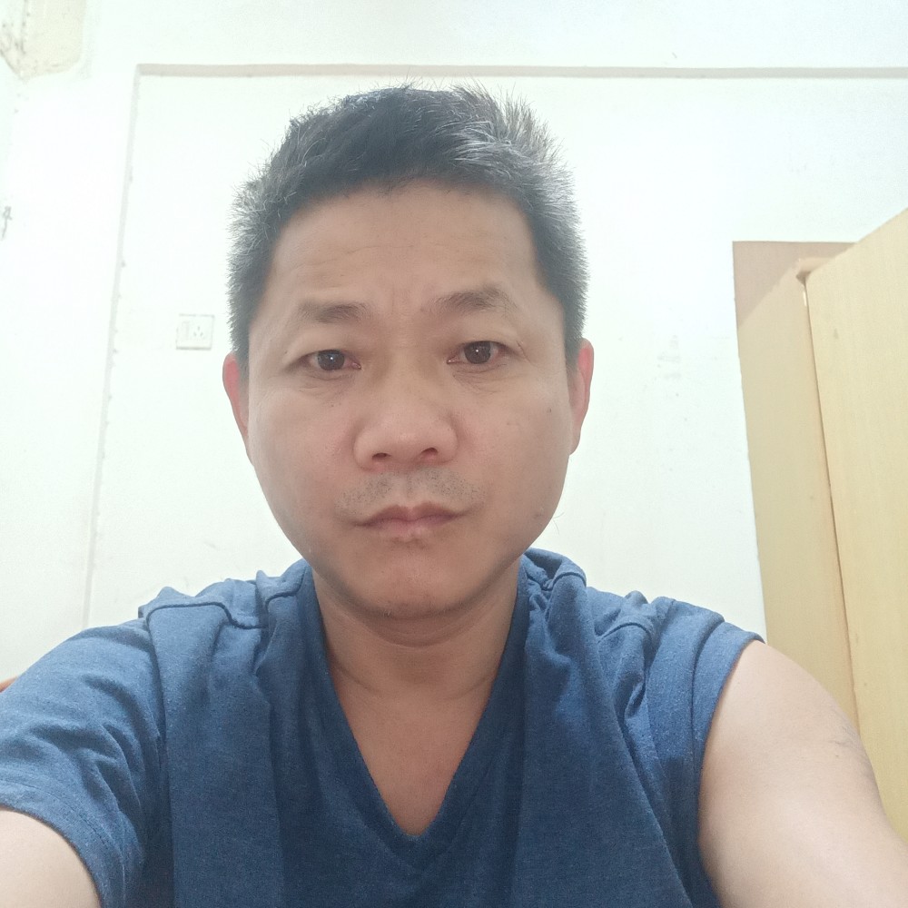犀牛广告的照片