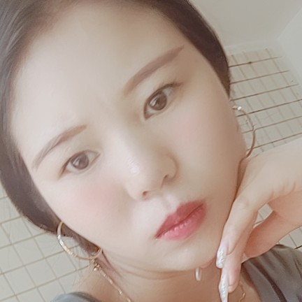 明理花卷1717的照片