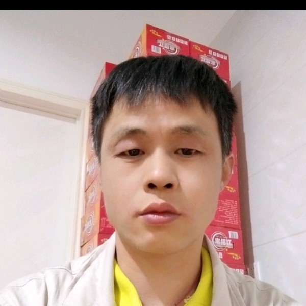神勇说忘忧的照片