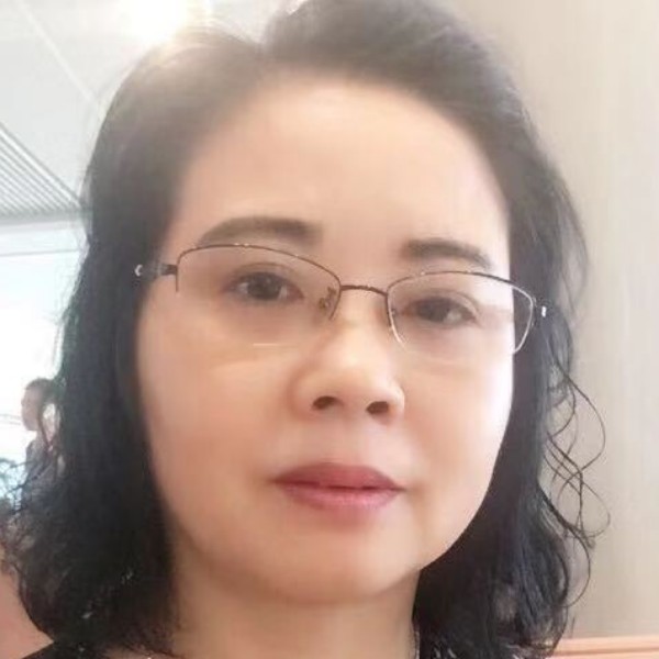 冰化成水的照片