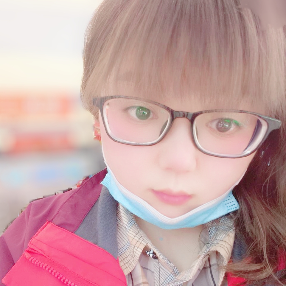 会员431736699的照片