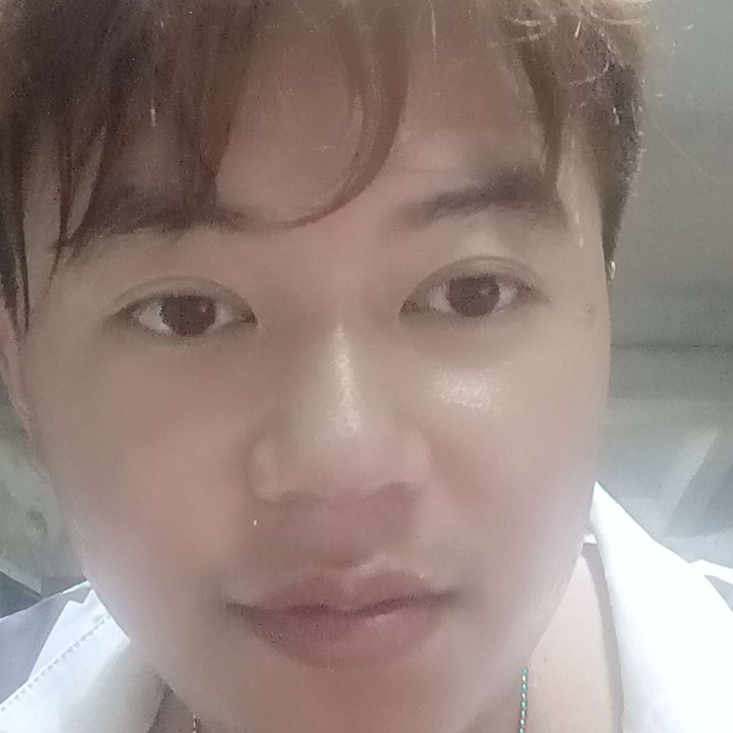 旧时光改变铃铛的照片
