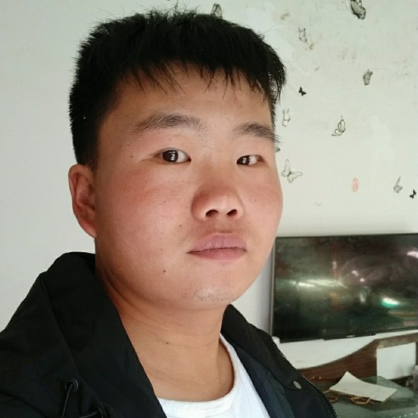 内向迎流年的照片