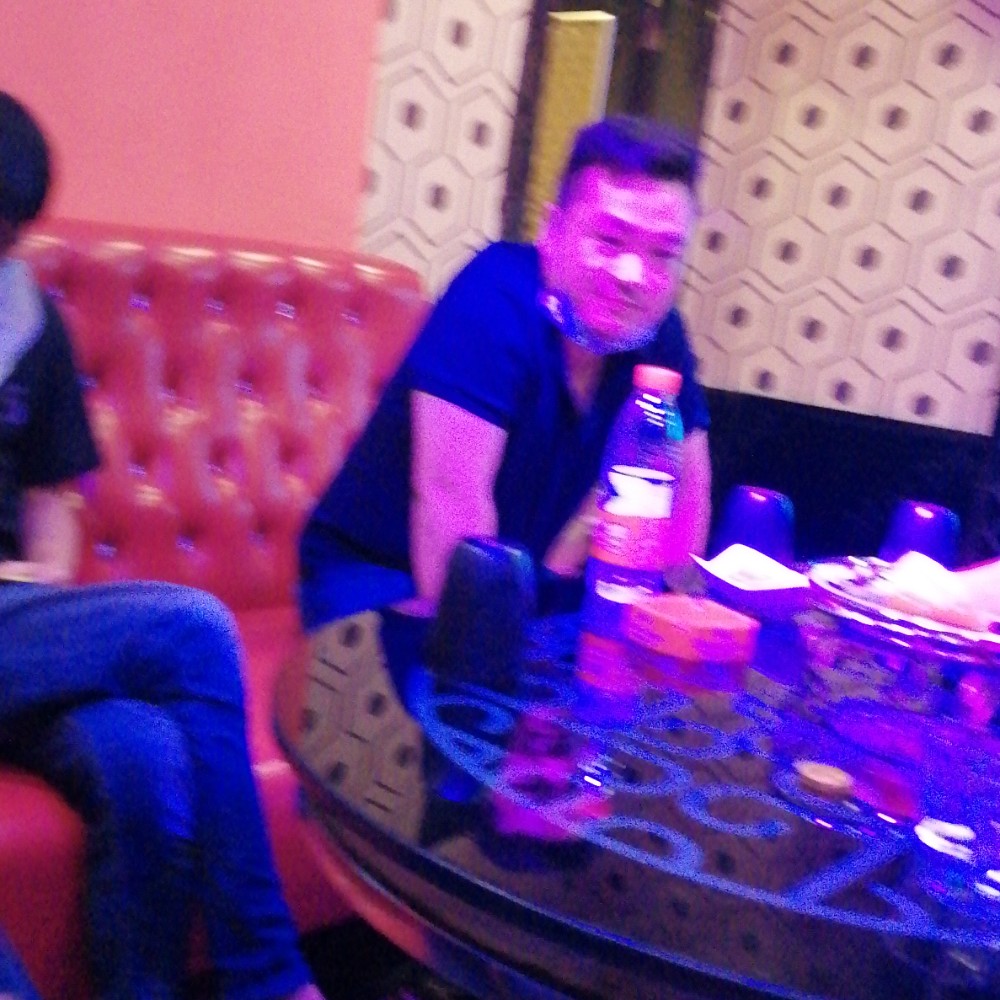 李易峰回路转的照片