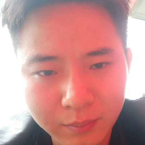 动人还太阳的照片