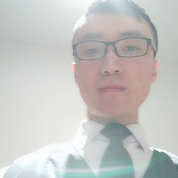 转角遇到爱的照片