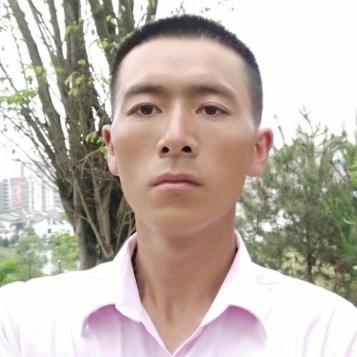 MIBGTI美好的照片