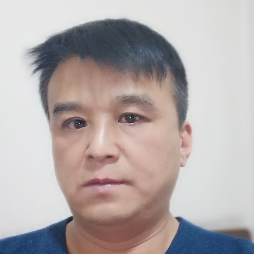 坤士一族的照片