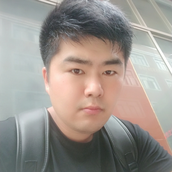 逆向世界的照片