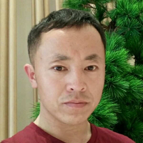 我的希望是你么的照片