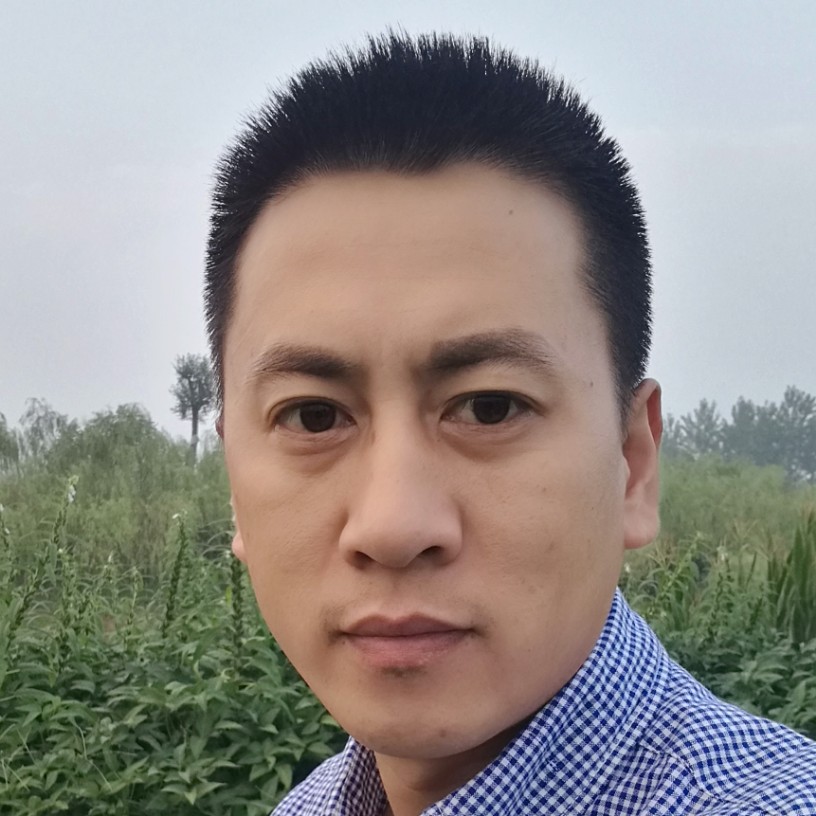 江南记忆的照片