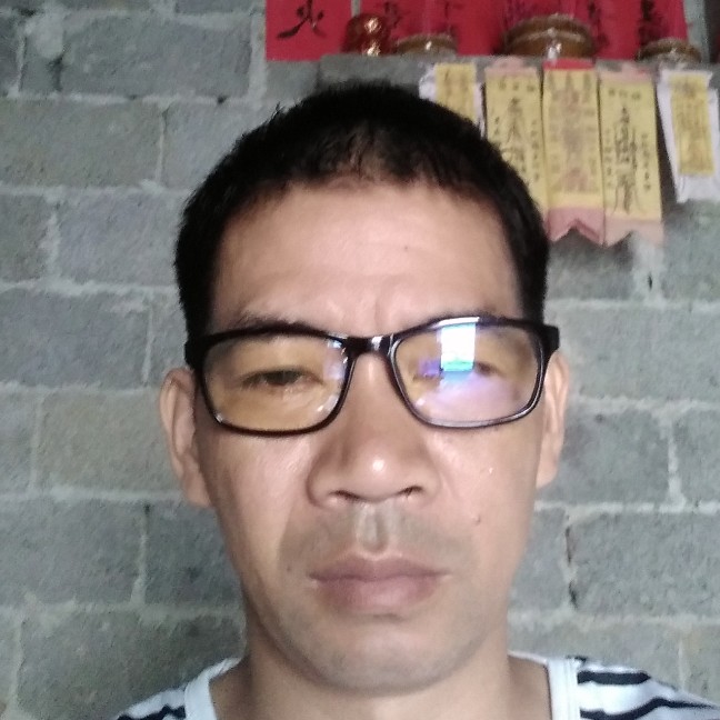 苦中作乐，心态的照片