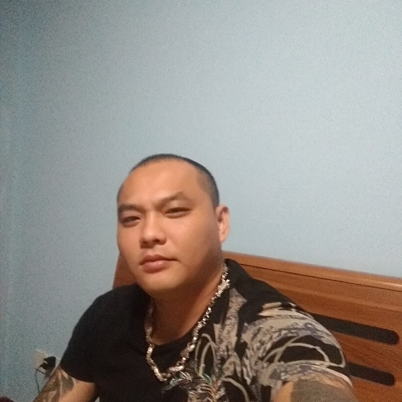 豬頭三的照片