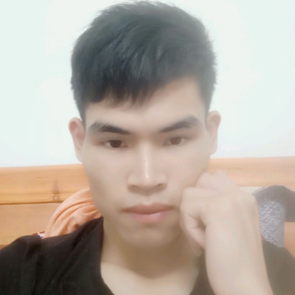 游戏人生。的照片