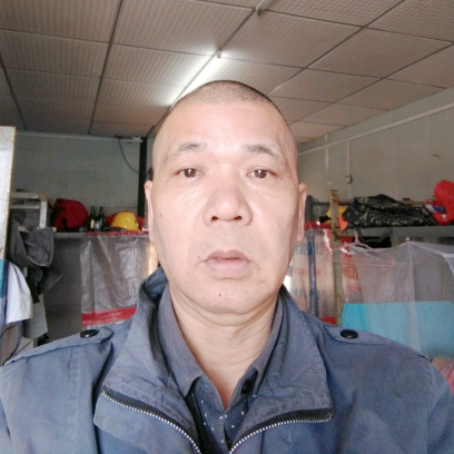 mfkzhs揉魂的照片