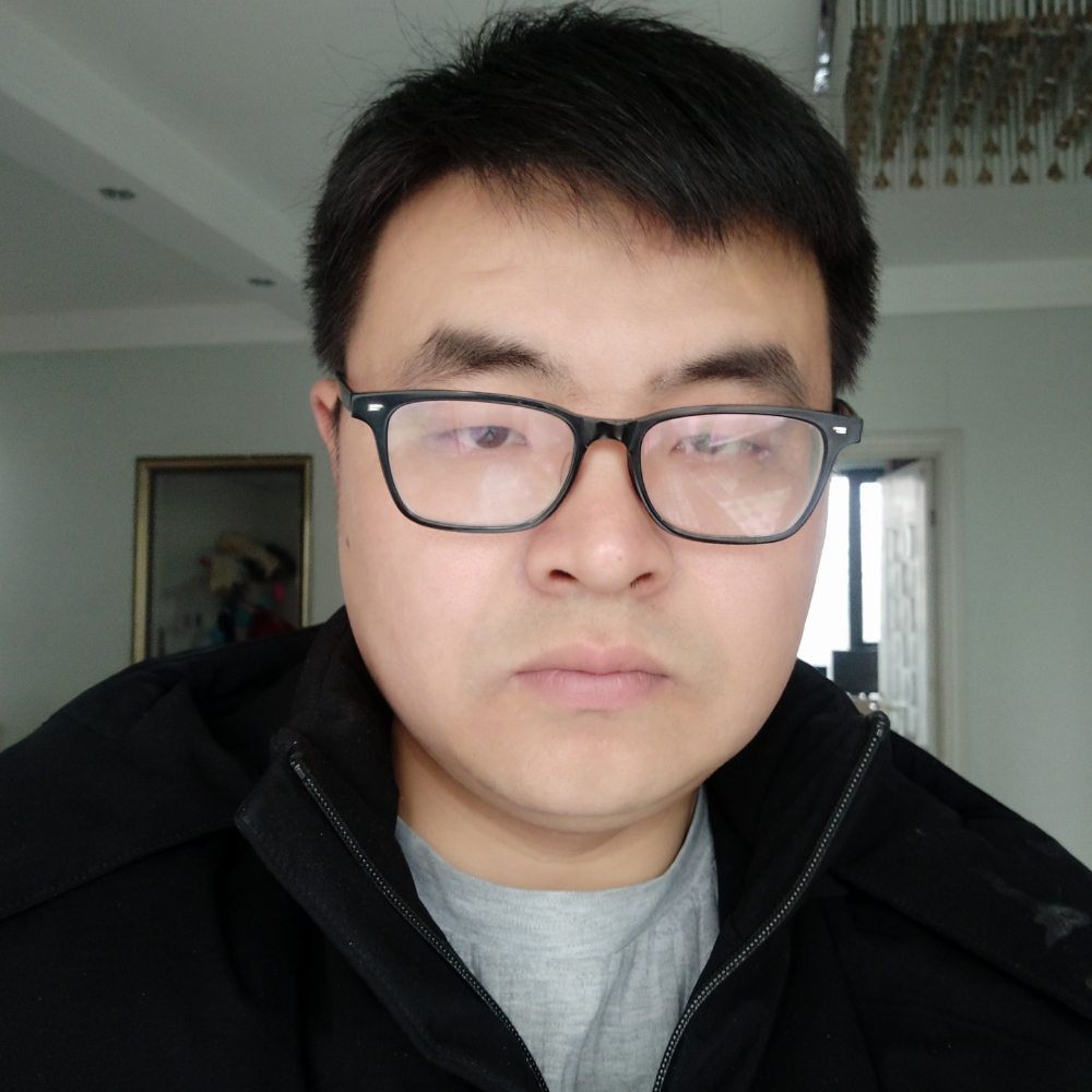 平谈人生w的照片