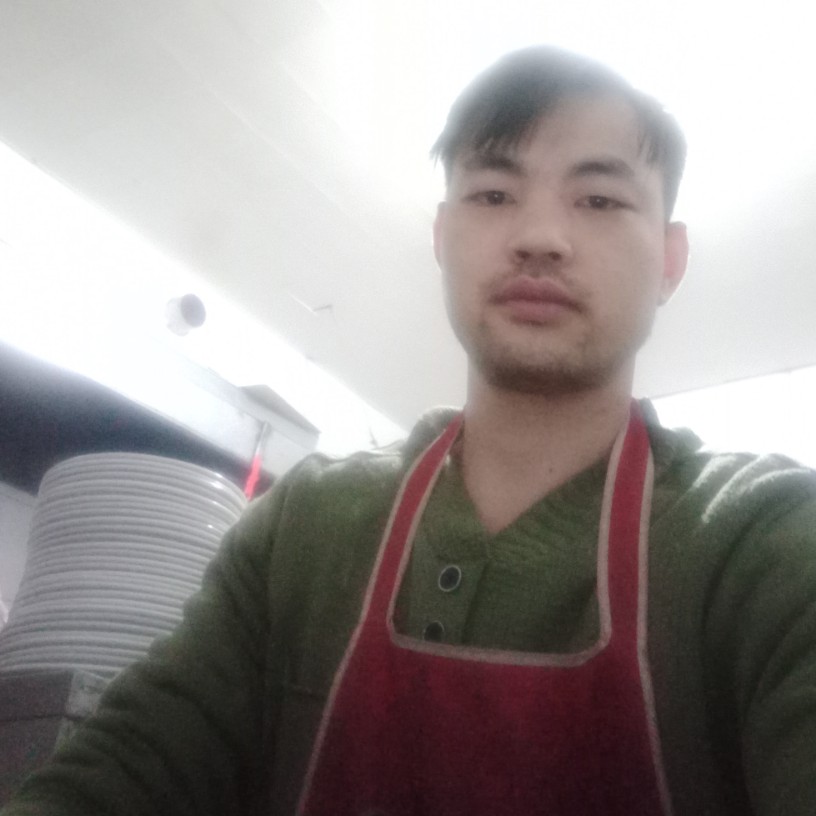 隐忍乐曲的照片