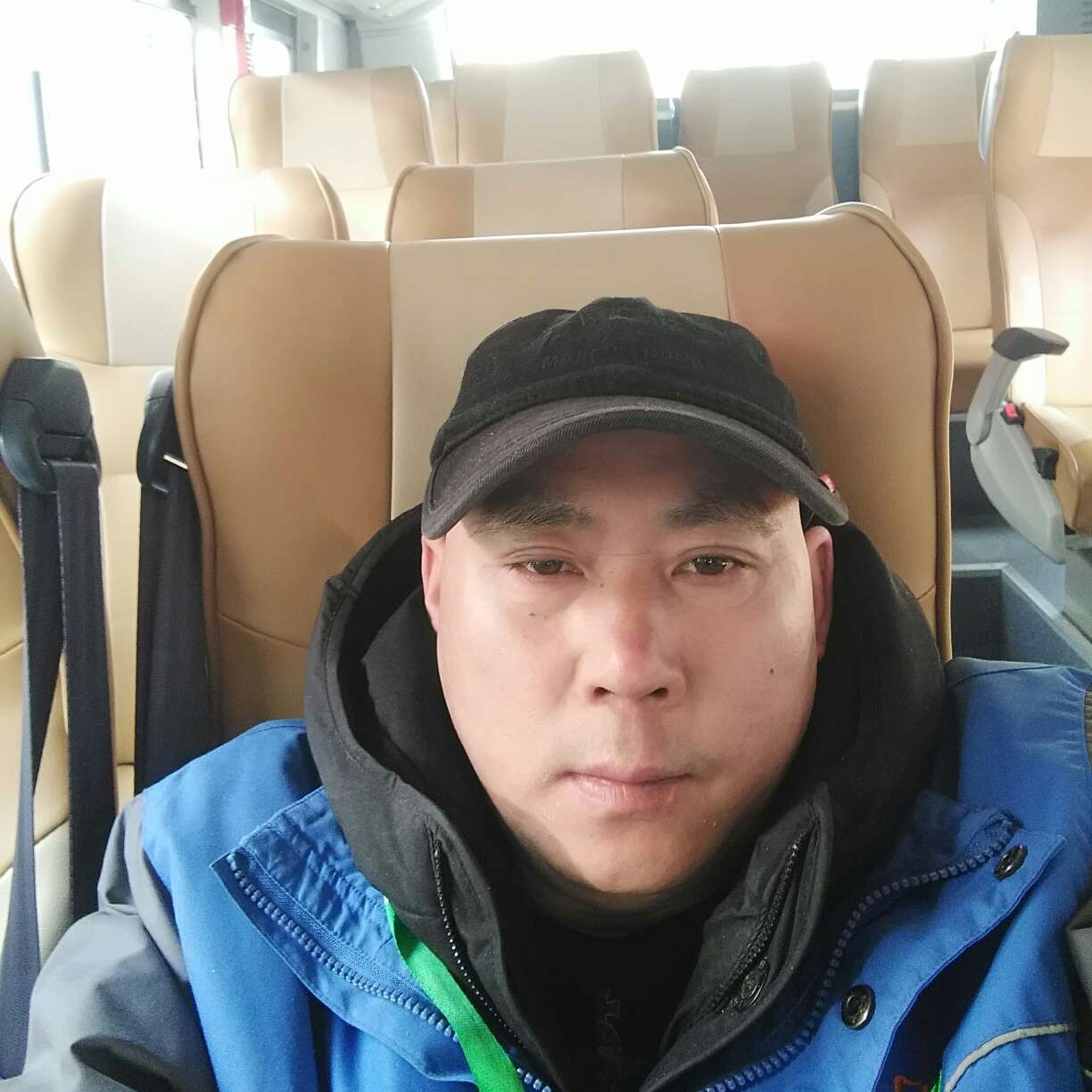 舒心邂逅自行车的照片