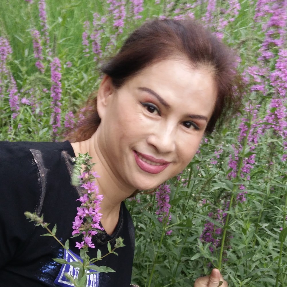 冰清玉洁6567的照片