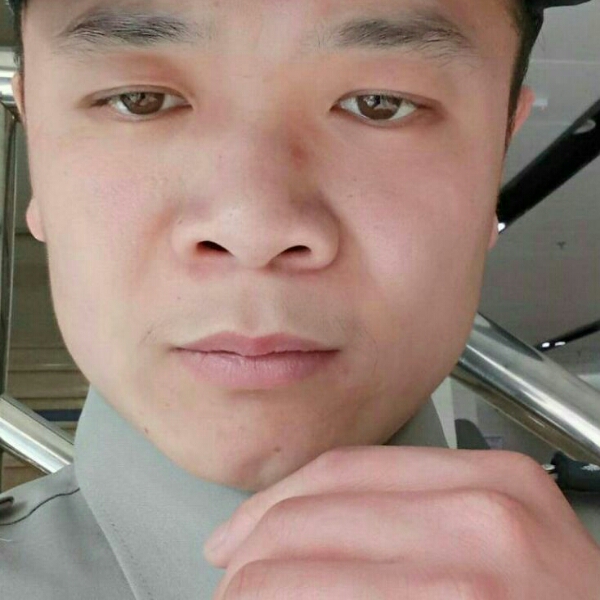 黄冬松的照片