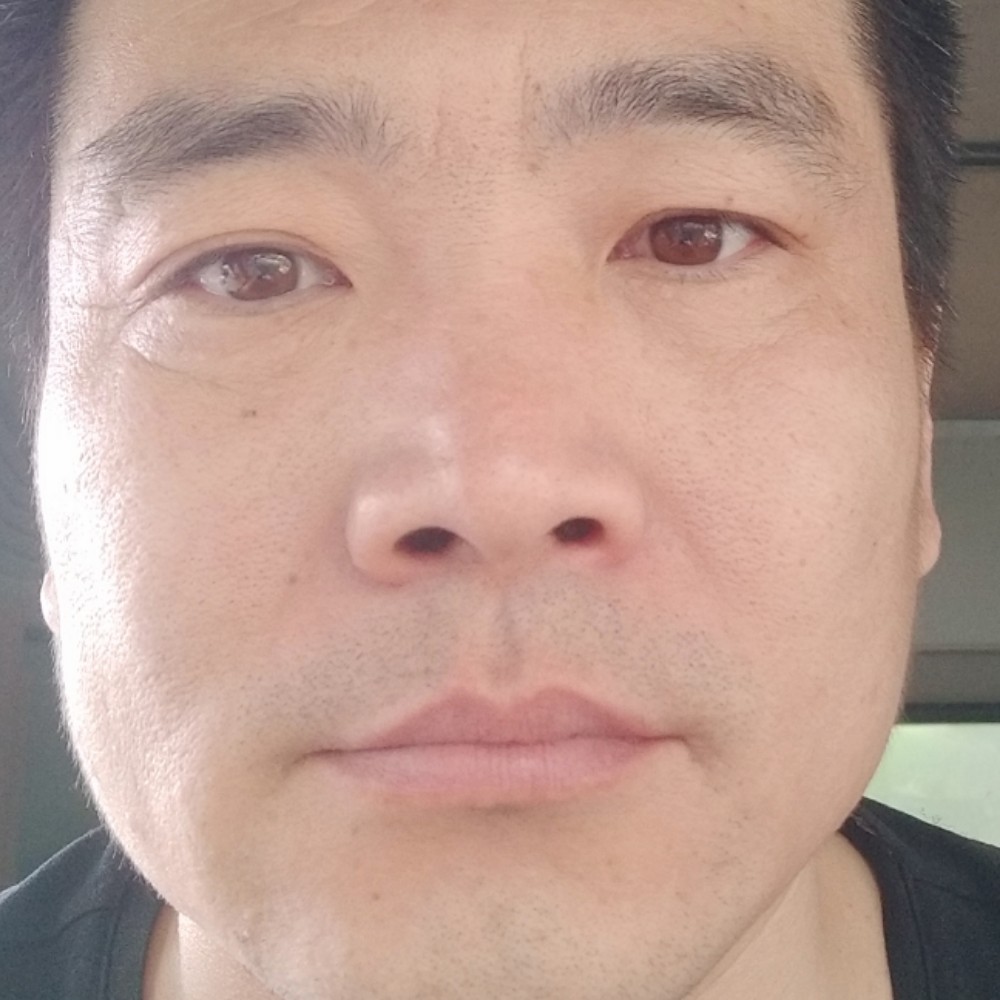 众人皆醉我也醉的照片