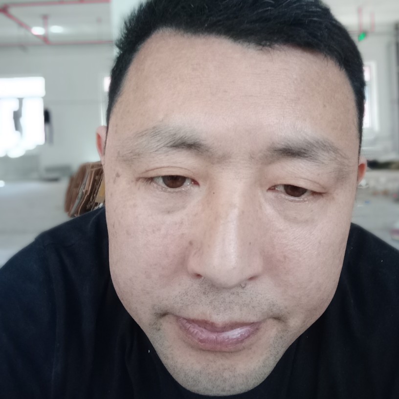 会员095323691的照片